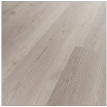 Strong Spc Vinylboden Strong SPC Groda (1.524 x 228 x 6,5 mm, Landhausdiele, Groda)