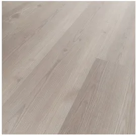 Strong Spc Vinylboden Strong SPC Groda (1.524 x 228 x 6,5 mm, Landhausdiele, Groda)