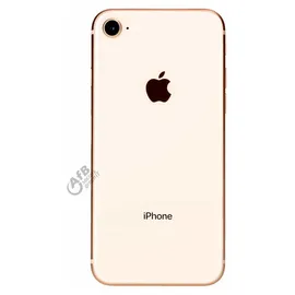 Apple iPhone 8 64 GB Gold