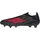 adidas F50 Elite FG Herren Schwarz 48