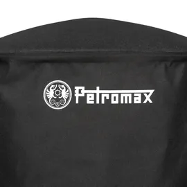 Petromax Grillabdeckung 36 x 36 x 74 cm Nylon, Polyester beige