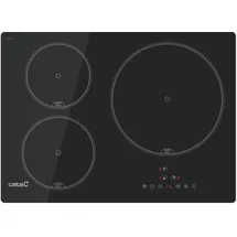 Cata IB 5003 BK