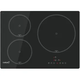 Cata IB 5003 BK