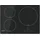 Cata IB 5003 BK