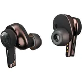 Audio-Technica ATH-TWX9 Schwarz