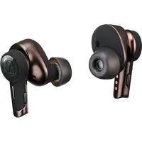 Audio-Technica ATH-TWX9 Schwarz