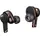 Audio-Technica ATH-TWX9 Schwarz