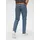 Levi's 502 Tapered Fit Blau 30/32