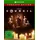 The Council - Complete Season, Xbox ONE, Xbox One