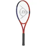 Dunlop Tennisschläger Tristorm 25 L0 Red/Blue