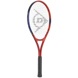 Dunlop Tennisschläger Tristorm 25 L0 Red/Blue