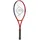 Dunlop Tennisschläger Tristorm 25 L0 Red/Blue