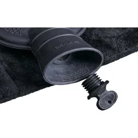 RidgeMonkey XL Wärmflasche - Black - One Size