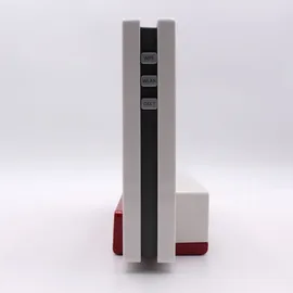 AVM FRITZ!Box 7580 WLAN Router