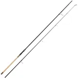 Prologic Karpfenrute C-Series SC 3 m 3 Lbs 2 St.