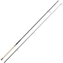 Prologic Karpfenrute C-Series SC 3 m 3 Lbs 2 St.