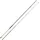 Prologic Karpfenrute C-Series SC 3 m 3 Lbs 2 St.