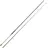 Prologic C-Series SC 10'/3.00M 3Lbs 2tlg 40mm Allround Karpfenrute