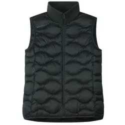 Jeanne Baret Port Louis Vest thyme (F894) 40