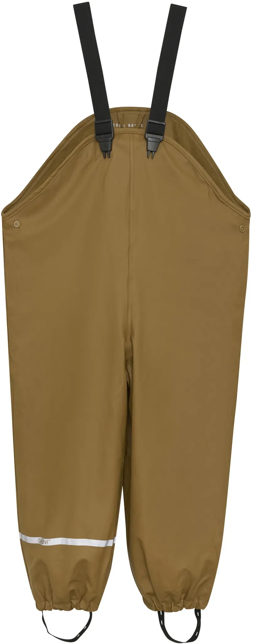 Regenhose CELAVI 