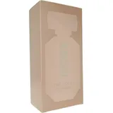 refillable 100 ml