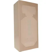 HUGO BOSS Boss The Scent For Her Eau de Parfum refillable 100 ml