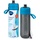 Brita Fill&go Active blue + 1 MicroDisc