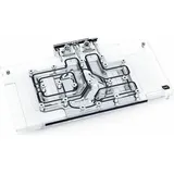 Alphacool Eisblock Aurora GPX-A AMD Radeon RX 6700XT Gaming X mit Backplate (11966)