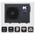 kwikot by haier KAWM10-Nd2(GN) Monoblock-Wärmepumpe 10 kW