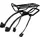 Topeak TetraRack M2 HD