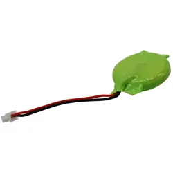 CoreParts MBXCMOS-BA014, RTC-Batterie, DELL, Alienware M11X, Alienware M11X R1,