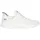 SKECHERS Bobs Squad Chaos Daily Hype Herren Weiß 44