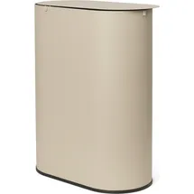 Ferm Living Enkel 19 l Creme