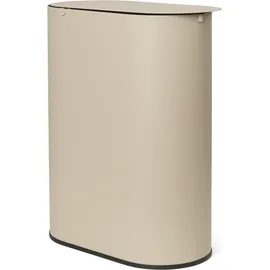 Ferm Living Enkel 19 l Creme