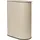 Ferm Living Enkel 19 l Creme
