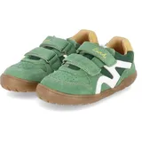Lurchi 84L00 Kinder Grün 25