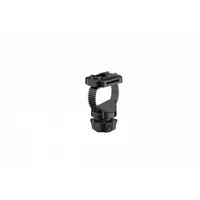Ledlenser LED Lenser Universal Mouting Bracket 502256