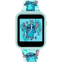 Disney Smart-Watch LAS4027