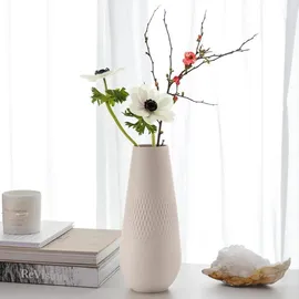 Villeroy & Boch Collier 26 cm beige