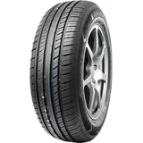 Infinity Enviro 235/55 R19 101W