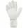 Uhlsport Torwarthandschuhe Cybertec Absolutgrip SC Weiß/Cyber Blue/Black 7,5
