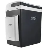 Zorn E Akku Cooler Z 32 LNP grau Grau