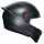 AGV K1 S Matt Black S