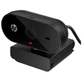 HP 320 FHD Webcam
