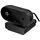 HP 320 FHD Webcam