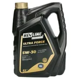 Motul 8100 Eco-nergy 102898 5W-30 5 l