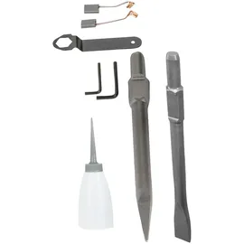 Zipper ZI-ABH1700D