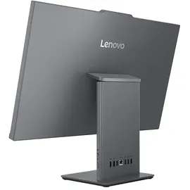 Lenovo IdeaCentre AIO 27i 2023 27" Full HD Intel Core i5 13420H 3,4 GHz 16 GB RAM 512 GB SSD Intel UHD Graphics Windows 11 Home