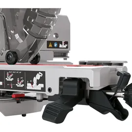 Flex SMS 305 18-EC + Untergestellt WB 110-260