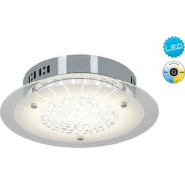 NÄVE Chur (1267526) weiß